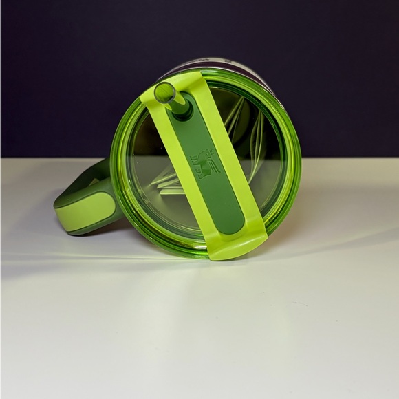 Stanley x Lainey Wilson Set Watermelon Moonshine & Country Gold BNWT - Picture 7 of 15